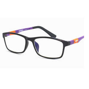 ULTEM (PEI)-Tungsten Computer Goggles Anti Fatigue Radiation-resistant Reading Glasses Frame Sport Eyeglasses Unisex gafas B2