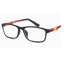 Load image into Gallery viewer, ULTEM (PEI)-Tungsten Computer Goggles Anti Fatigue Radiation-resistant Reading Glasses Frame Sport Eyeglasses Unisex gafas B2