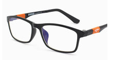 Load image into Gallery viewer, ULTEM (PEI)-Tungsten Computer Goggles Anti Fatigue Radiation-resistant Reading Glasses Frame  Sport Eyeglasses