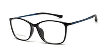 Load image into Gallery viewer, ULTEM Tungsten Glasses  Frame Men Women Unisex Eyeglasses Frames Ultralight Myopia Optical Spectacle Eyewear