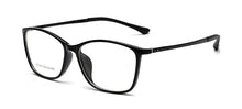 Load image into Gallery viewer, ULTEM Tungsten Glasses  Frame Men Women Unisex Eyeglasses Frames Ultralight Myopia Optical Spectacle Eyewear