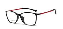 Load image into Gallery viewer, ULTEM Tungsten Glasses  Frame Men Women Unisex Eyeglasses Frames Ultralight Myopia Optical Spectacle Eyewear