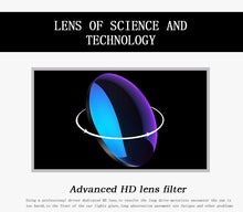Load image into Gallery viewer, Retro Round Sunglasses Women Men Brand Design Transparent Female Sun glasses Men Oculos De Sol Feminino Lunette Soleil