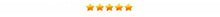 Load image into Gallery viewer, 5A Zirconia Cross Crystal Pendants Silver-Plate Box Chain Necklace Female Choker Necklaces Fashion Jewelry Gifts For Women Girls