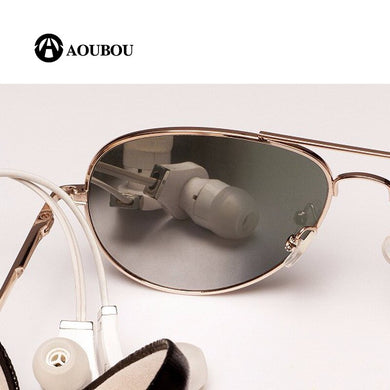 UV protection Tracking Sunglasses Back mirror Monitor Anti-security Rearview Surveillance policia hue glasses thug life tmall