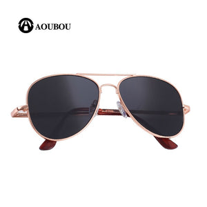 UV protection Tracking Sunglasses Back mirror Monitor Anti-security Rearview Surveillance policia hue glasses thug life tmall
