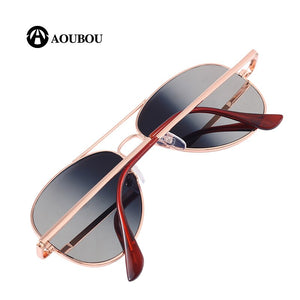 UV protection Tracking Sunglasses Back mirror Monitor Anti-security Rearview Surveillance policia hue glasses thug life tmall