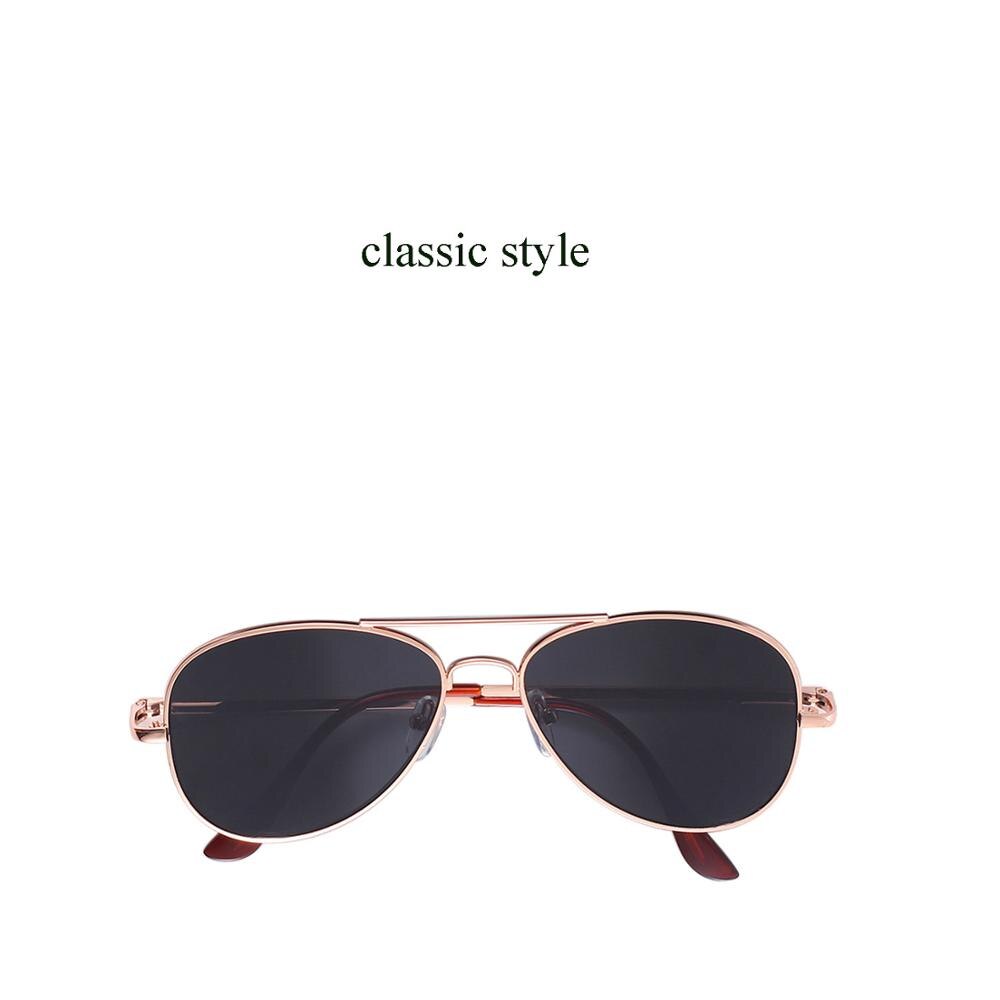 UV protection Tracking Sunglasses Back mirror Monitor Anti-security Rearview Surveillance policia hue glasses thug life tmall