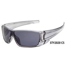 Load image into Gallery viewer, UV400 Protection Outdoor Sports Gafas De Sol Driving Men Women Sunglasses Designer Sunglasses  Lentes De Sol Mujer