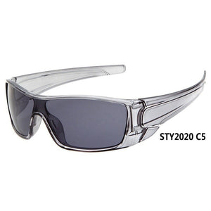 UV400 Protection Outdoor Sports Gafas De Sol Driving Men Women Sunglasses Designer Sunglasses  Lentes De Sol Mujer