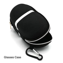 Load image into Gallery viewer, UVLAIK 2023 Sunglasses Women Men Square Sun Glasses Anti-Reflective Vintage Outdoor Driving Shade Oculos Mirror UV400