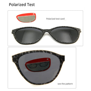 Ultem Cat Eye Spectacles Ladies Magnet Sunglasses Men Polarized Glasses Clip On Glass Plastic Titanium Eyewear Frames Women