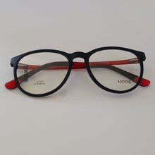 Load image into Gallery viewer, Ultem M31 Material Optical Frame Unisex Retro Round Strong Light Comfortable Glasses Myopia Astigmatism Hypermetropia 1