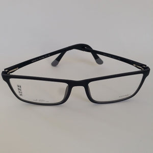 Ultem M32 C11 Material Optical Frame For Men Sport Model Strong Light Comfortable Glasses Myopia Astigmatism Hypermetropia