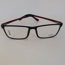Load image into Gallery viewer, Ultem M32C117 Material Optical Frame For Men Sport Model Strong Light Comfortable Glasses Myopia Astigmatism Hypermetropia
