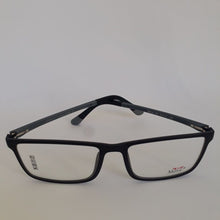 Load image into Gallery viewer, Ultem M32C117 Material Optical Frame For Men Sport Model Strong Light Comfortable Glasses Myopia Astigmatism Hypermetropia