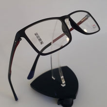 Load image into Gallery viewer, Ultem M32C117 Material Optical Frame For Men Sport Model Strong Light Comfortable Glasses Myopia Astigmatism Hypermetropia