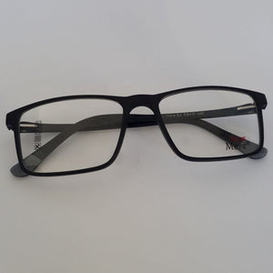 Ultem M34 C11 Material Optical Frame For Men Sport Model Strong Light Comfortable Glasses Myopia Astigmatism Hypermetropia