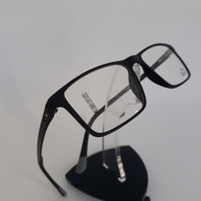 Load image into Gallery viewer, Ultem M34 C11 Material Optical Frame For Men Sport Model Strong Light Comfortable Glasses Myopia Astigmatism Hypermetropia