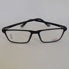 Load image into Gallery viewer, Ultem M34 C11 Material Optical Frame For Men Sport Model Strong Light Comfortable Glasses Myopia Astigmatism Hypermetropia