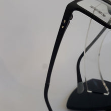 Load image into Gallery viewer, Ultem M34 C11 Material Optical Frame For Men Sport Model Strong Light Comfortable Glasses Myopia Astigmatism Hypermetropia