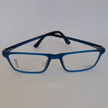 Load image into Gallery viewer, Ultem M34C22 Material Optical Frame For Men Sport Model Strong Light Comfortable Glasses Myopia Astigmatism Hypermetropia