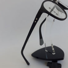Load image into Gallery viewer, Ultem M35 Material Optical Frame Unisex Sport Model Strong Light Comfortable Glasses Myopia Astigmatism Hypermetropia 2