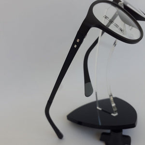 Ultem M35 Material Optical Frame Unisex Sport Model Strong Light Comfortable Glasses Myopia Astigmatism Hypermetropia 2