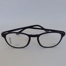 Load image into Gallery viewer, Ultem M35 Material Optical Frame Unisex Sport Model Strong Light Comfortable Glasses Myopia Astigmatism Hypermetropia 2