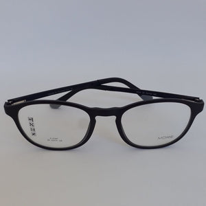 Ultem M35 Material Optical Frame Unisex Sport Model Strong Light Comfortable Glasses Myopia Astigmatism Hypermetropia 2