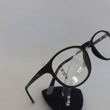 Load image into Gallery viewer, Ultem M35 Material Optical Frame Unisex Sport Model Strong Light Comfortable Glasses Myopia Astigmatism Hypermetropia 2