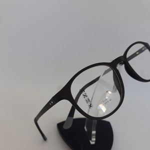 Ultem M35 Material Optical Frame Unisex Sport Model Strong Light Comfortable Glasses Myopia Astigmatism Hypermetropia 2