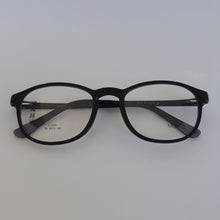Load image into Gallery viewer, Ultem M35 Material Optical Frame Unisex Sport Model Strong Light Comfortable Glasses Myopia Astigmatism Hypermetropia 2