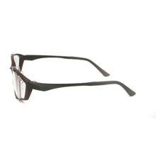 Load image into Gallery viewer, Ultem Men&#39;S Spectacle Frame Pei Titanium Square Ultralight Sports Glasses Frame Male Myopia Lunette De Vue Homme Goggles