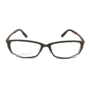 Ultem Men'S Spectacle Frame Pei Titanium Square Ultralight Sports Glasses Frame Male Myopia Lunette De Vue Homme Goggles