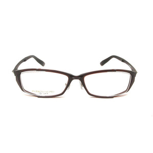 Ultem Men'S Spectacle Frame Pei Titanium Square Ultralight Sports Glasses Frame Male Myopia Lunette De Vue Homme Goggles