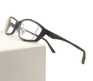 Ultem Men'S Spectacle Frame Pei Titanium Square Ultralight Sports Glasses Frame Male Myopia Lunette De Vue Homme Goggles