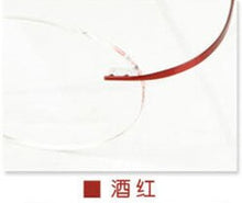 Load image into Gallery viewer, Ultra-light 9 colors rimless glasses frames memory titanium metal eyeglasses frames/prescription rx-able optical frame