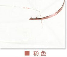 Load image into Gallery viewer, Ultra-light 9 colors rimless glasses frames memory titanium metal eyeglasses frames/prescription rx-able optical frame