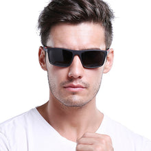 Load image into Gallery viewer, Ultra light Polarized Sunglasses Men Driving/Sports Sunglass Polarized Shades For Man/Women UV Protection EyeWear
