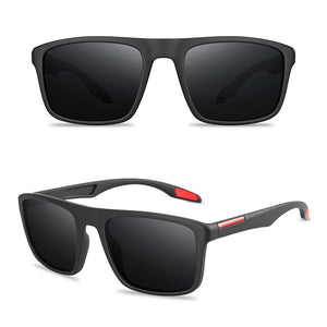 Ultra light Polarized Sunglasses Men Driving/Sports Sunglass Polarized Shades For Man/Women UV Protection EyeWear