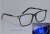 Load image into Gallery viewer, Ultralight Acetate Eyeglasses Vintage Women Full Rim Optical Eyewear Blue Light Blocking Prescription Myopia Glasses for Men