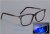 Load image into Gallery viewer, Ultralight Acetate Eyeglasses Vintage Women Full Rim Optical Eyewear Blue Light Blocking Prescription Myopia Glasses for Men