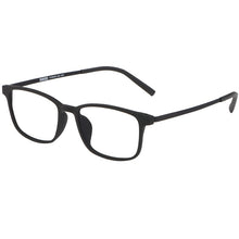 Load image into Gallery viewer, Ultralight Men and Women Pure Titanium Eyeglasses Frame Small Retro Comfortable Myopia Blu-ray Prescription Glasses Frame 8856