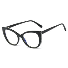 Carica l&#39;immagine nel visualizzatore di Gallery, Ultralight Photochromic Nearsighted Glasses Nearsight Short Sight Eyewear Women Men Shortsighted Myopia Prescription Glasses NX
