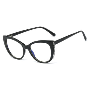 Ultralight Photochromic Nearsighted Glasses Nearsight Short Sight Eyewear Women Men Shortsighted Myopia Prescription Glasses NX