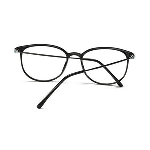 Ultralight TR90 Optical Glasses Clear Lenses Eyeglasses Frames For Women Men Myopia Glasses Spectacles Eyewear A8720