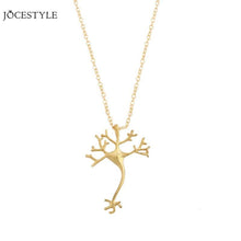 Carica l&#39;immagine nel visualizzatore di Gallery, Unique Luminous Universe Glow Pendant Necklace Luminous in the Dark Ball Pendant Necklace Gift Unisex