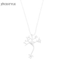 Carica l&#39;immagine nel visualizzatore di Gallery, Unique Luminous Universe Glow Pendant Necklace Luminous in the Dark Ball Pendant Necklace Gift Unisex