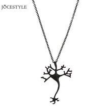 Carica l&#39;immagine nel visualizzatore di Gallery, Unique Luminous Universe Glow Pendant Necklace Luminous in the Dark Ball Pendant Necklace Gift Unisex